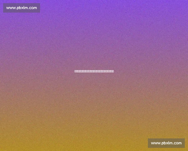 温格盛赞小法：神速崛起的教练新星，未来必将铸就传奇