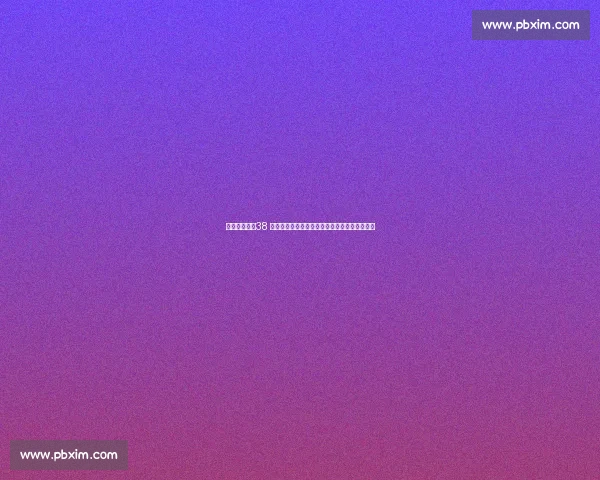 传奇与抉择：38 岁德吉纳罗封王背后，中国女排为何暂别朱婷？