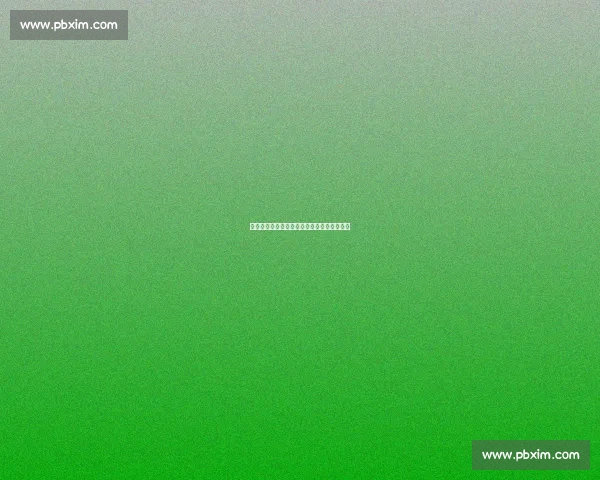 国乒教练组大洗牌!三大主力迎专属教练团队 国乒教练组大洗牌!三大主力迎专属教练团队