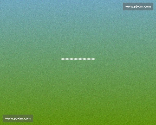 王霜：亚冠夺冠后，武汉车谷江大要做中国女足永恒标杆！