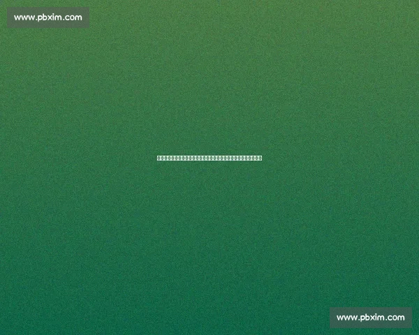 丁宁再战平野美宇巅峰对决折射中日乒乓新格局时代变迁与技术博弈 丁宁再战平野美宇巅峰对决折射中日乒乓新格局时代变迁与技术博弈