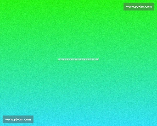 乌拉圭对阵加纳生死之战再现世界杯恩怨情仇焦点较量引爆全球迷热议