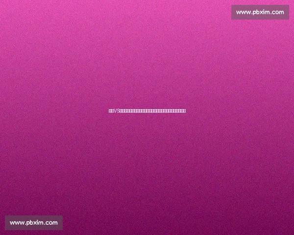 小鸭VS星队强强对决冰上风暴引爆季后赛悬念之夜巅峰较量谁主沉浮