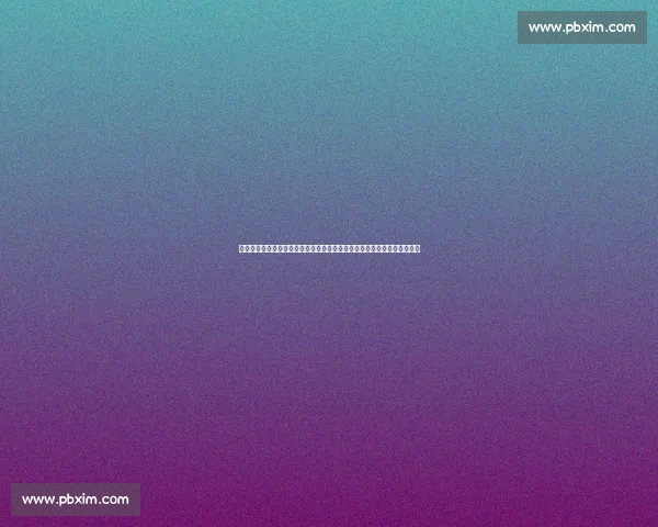 奥沙利文与塞尔比交锋战绩全解析与时代对决启示斯诺克巅峰较量历史脉络