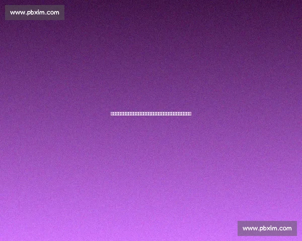 帕奎奥对决马加里托世纪之战揭示拳坛力量与意志巅峰再次碰撞书写历史