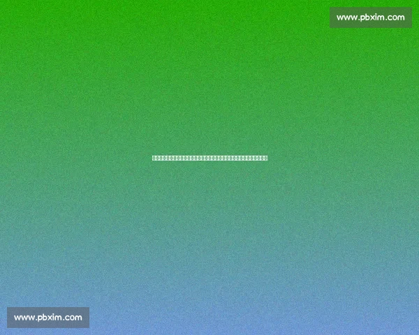 伊朗对阵叙利亚疑似放水引发西亚足坛巨大争议风暴持续发酵影响赛事公平 伊朗对阵叙利亚疑似放水引发西亚足坛巨大争议风暴持续发酵影响赛事公平