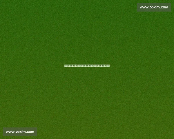 亚运会中国男篮对阵强敌精彩赛事全程直播焦点解析看点前瞻与战术剖析