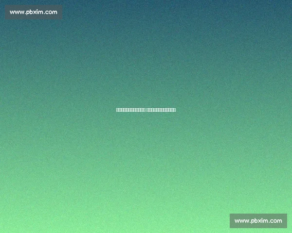 多斯桑托斯与凯恩激战再燃 谁能在这场巅峰对决中胜出