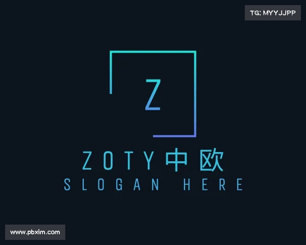 发现zoty中欧