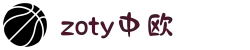zoty中欧·(中国有限公司)官方网站