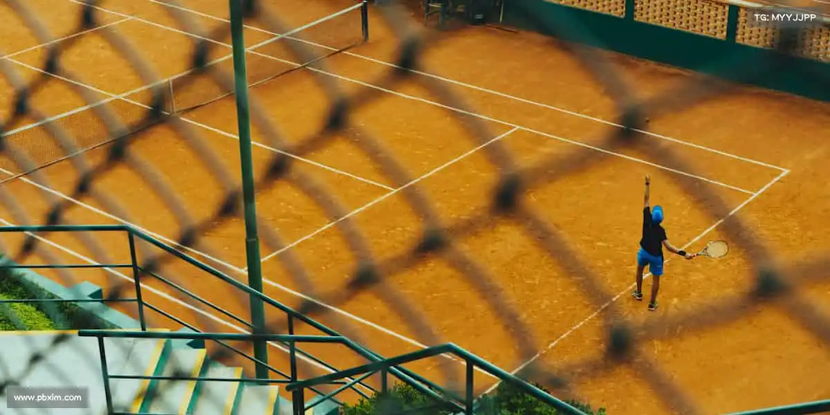 <strong>zoty中欧</strong>⚽️用热爱点燃赛场，用汗水浇灌梦想！